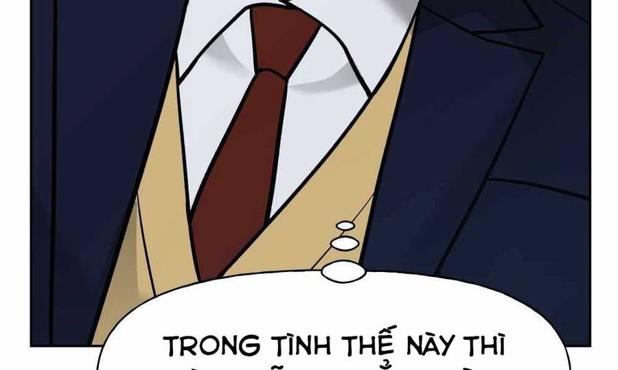 Giang Hồ Thực Thi Công Lý - Chương 14