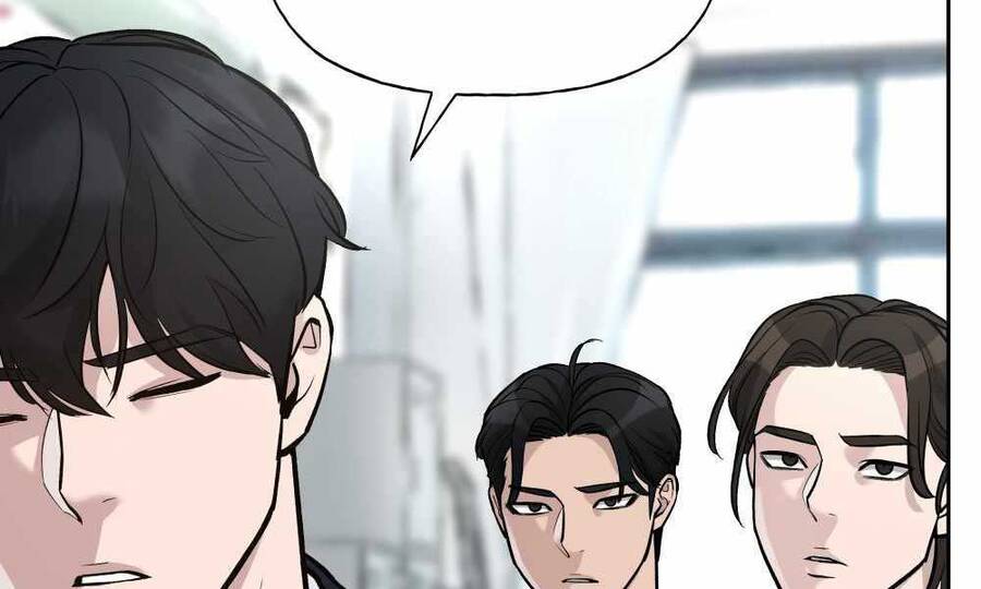 Giang Hồ Thực Thi Công Lý - Chương 14