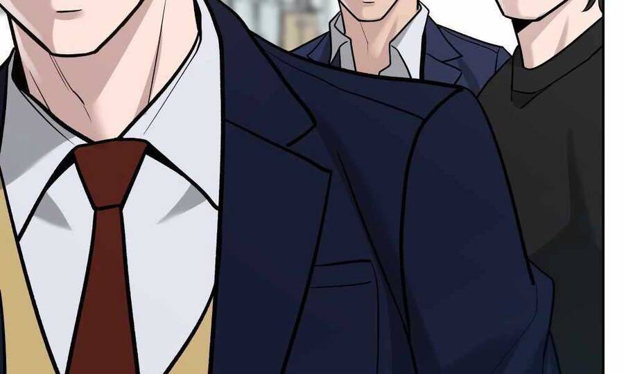 Giang Hồ Thực Thi Công Lý - Chương 14