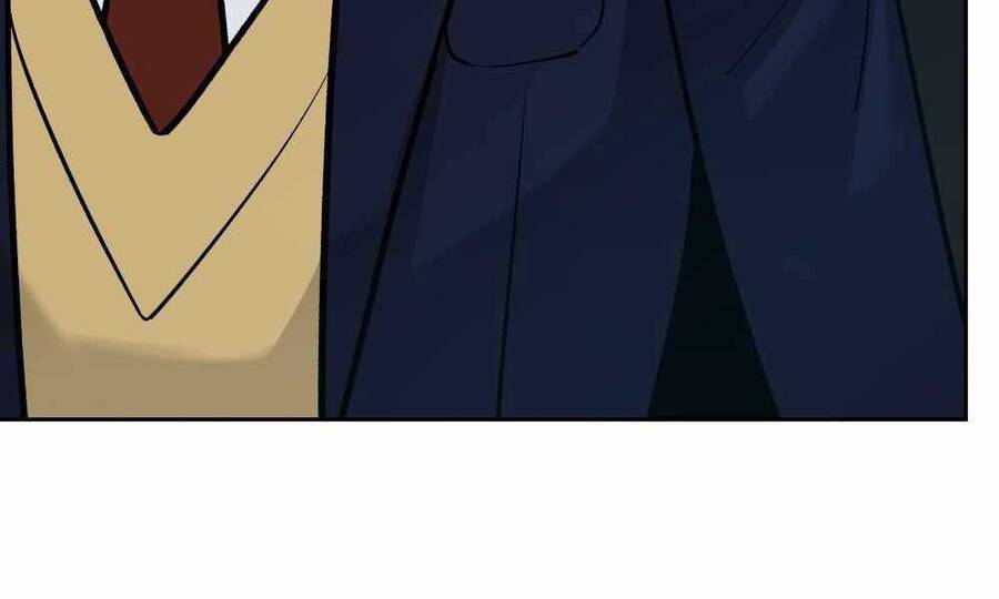 Giang Hồ Thực Thi Công Lý - Chương 14