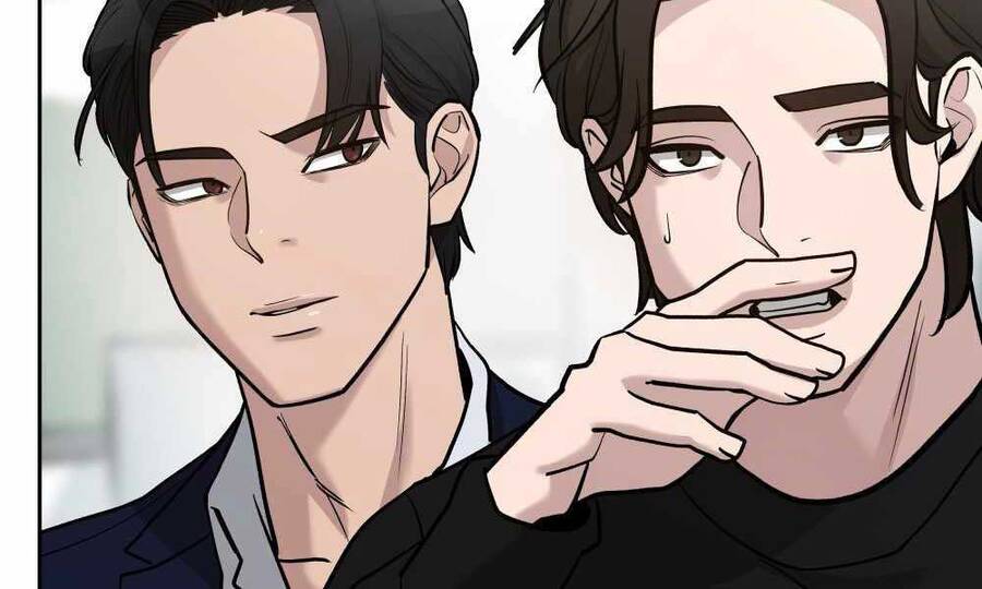 Giang Hồ Thực Thi Công Lý - Chương 14