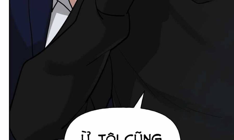 Giang Hồ Thực Thi Công Lý - Chương 14