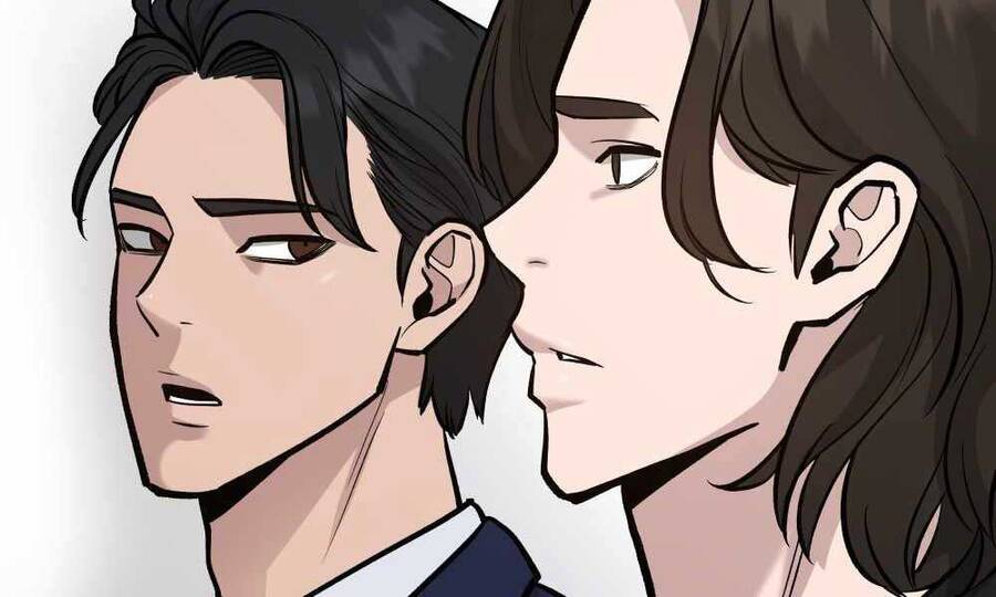 Giang Hồ Thực Thi Công Lý - Chương 14