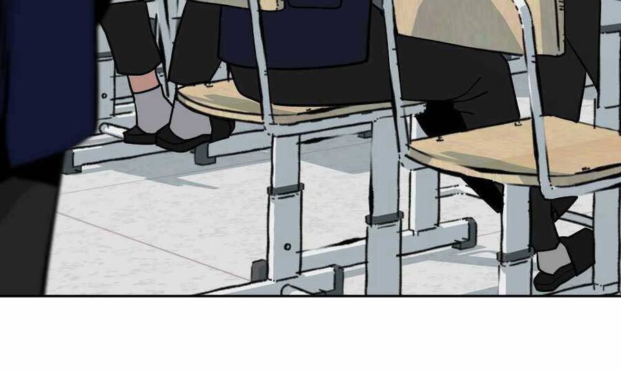 Giang Hồ Thực Thi Công Lý - Chương 14