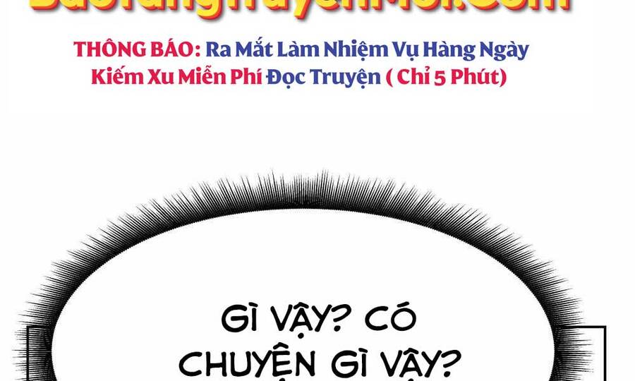 Giang Hồ Thực Thi Công Lý - Chương 14
