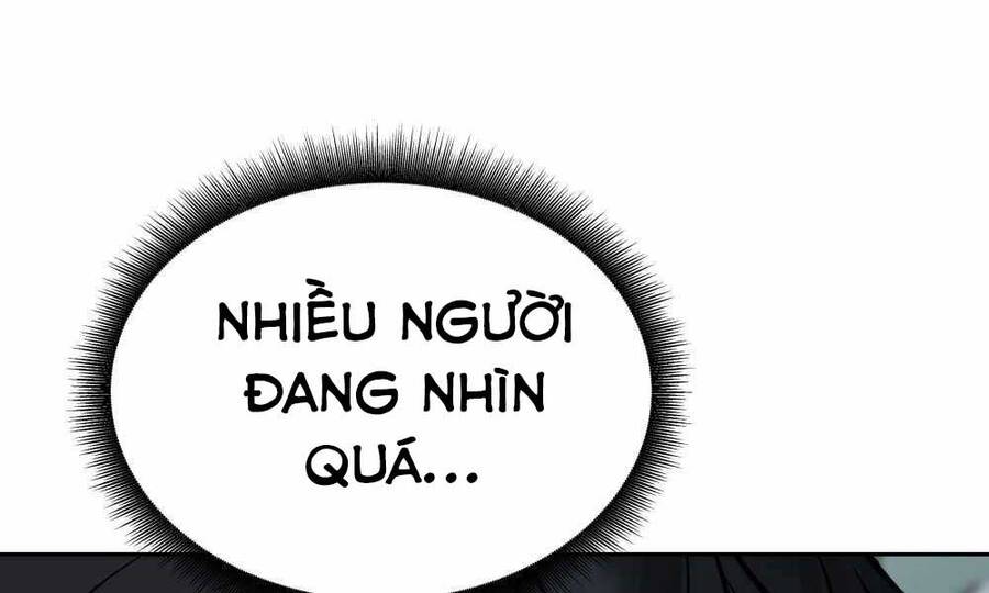 Giang Hồ Thực Thi Công Lý - Chương 14