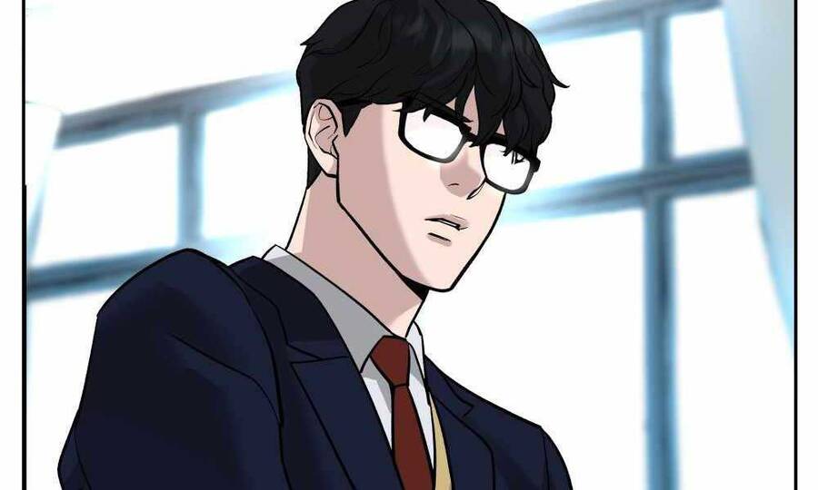 Giang Hồ Thực Thi Công Lý - Chương 14