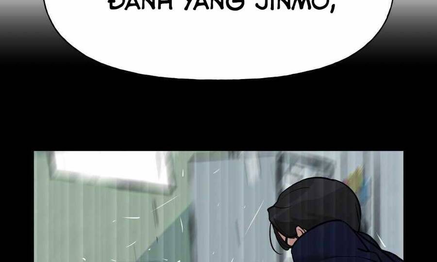 Giang Hồ Thực Thi Công Lý - Chương 14