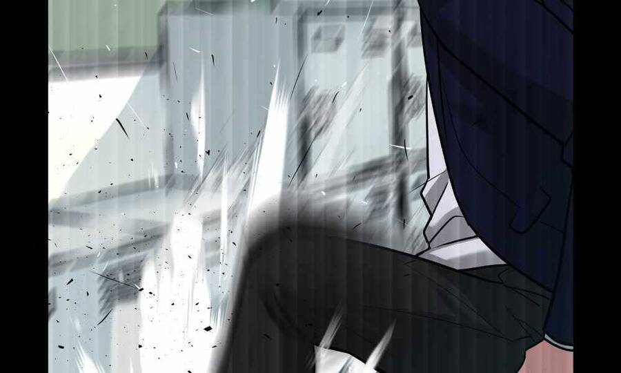 Giang Hồ Thực Thi Công Lý - Chương 14