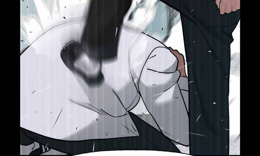 Giang Hồ Thực Thi Công Lý - Chương 14