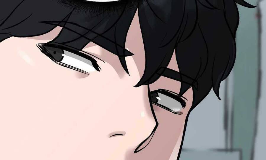 Giang Hồ Thực Thi Công Lý - Chương 14