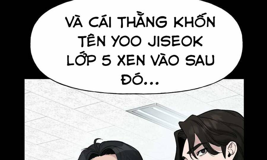 Giang Hồ Thực Thi Công Lý - Chương 14