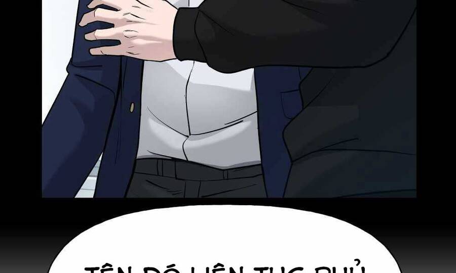 Giang Hồ Thực Thi Công Lý - Chương 14