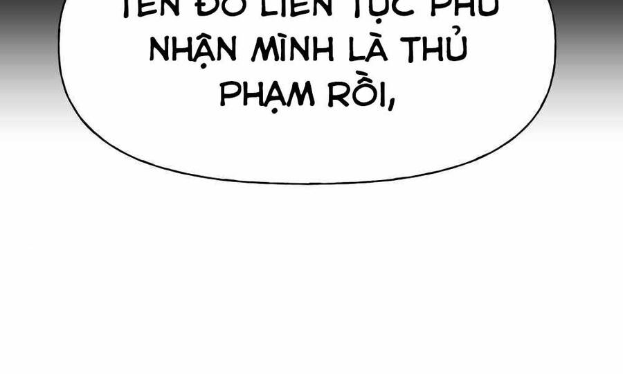 Giang Hồ Thực Thi Công Lý - Chương 14