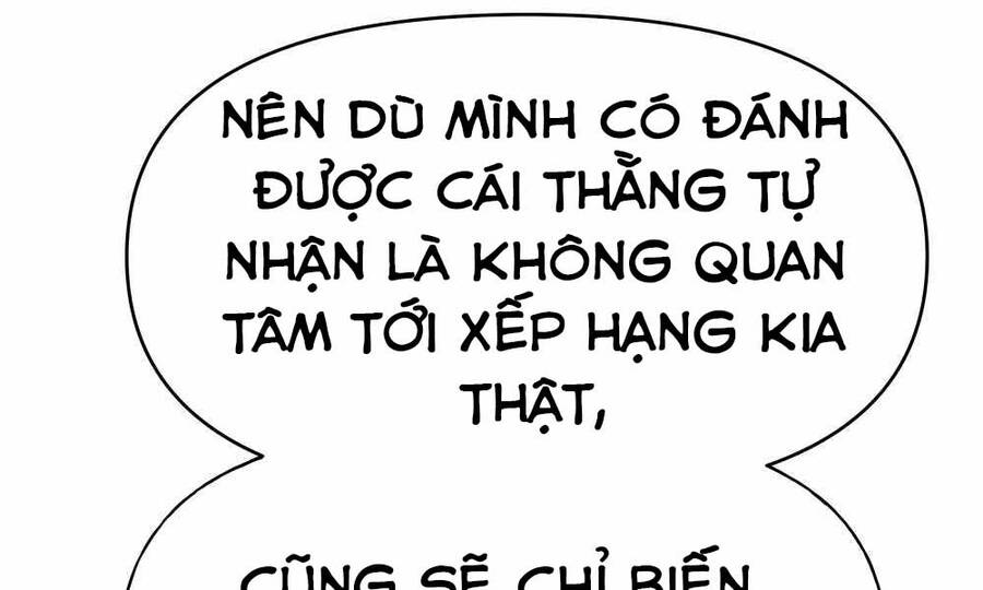 Giang Hồ Thực Thi Công Lý - Chương 14