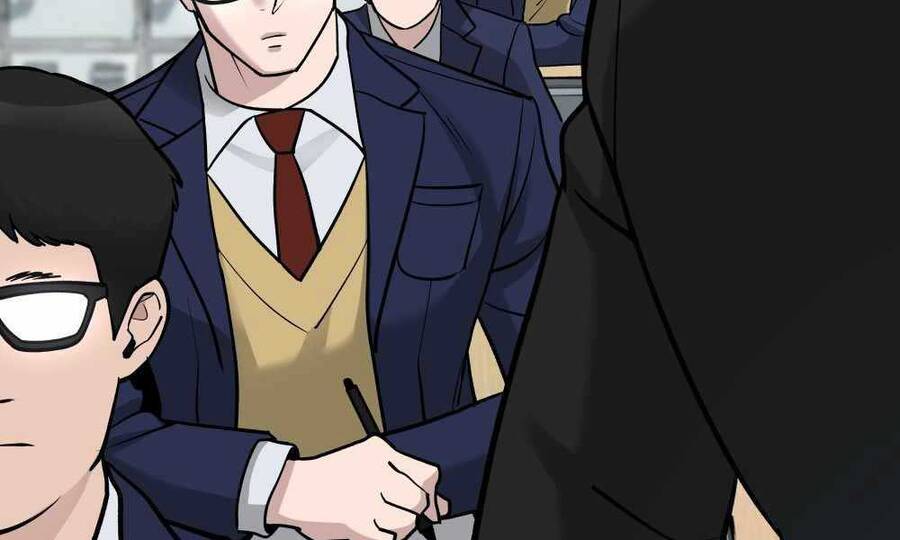 Giang Hồ Thực Thi Công Lý - Chương 14