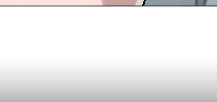 Giang Hồ Thực Thi Công Lý - Chương 14