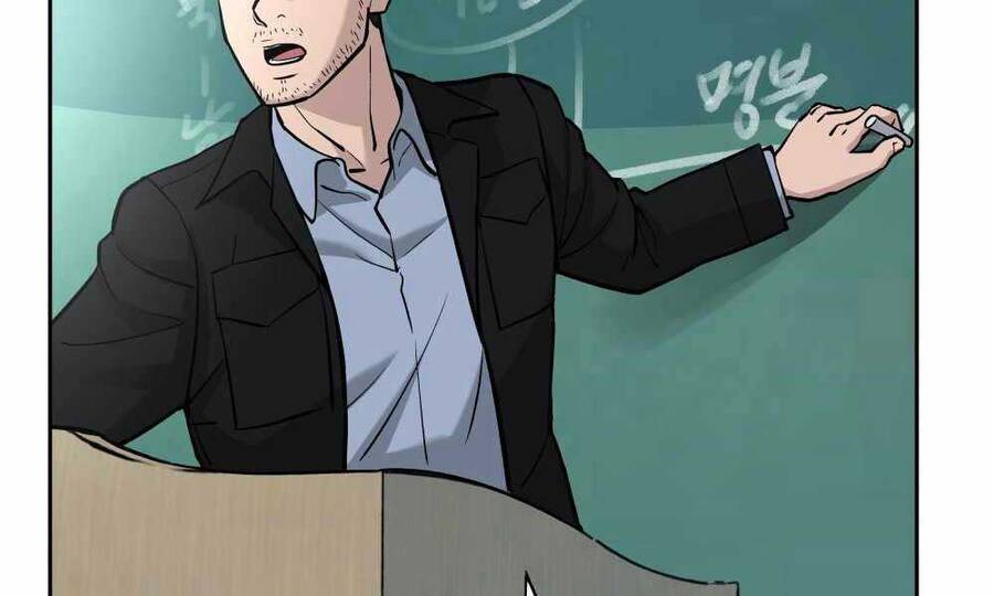 Giang Hồ Thực Thi Công Lý - Chương 14