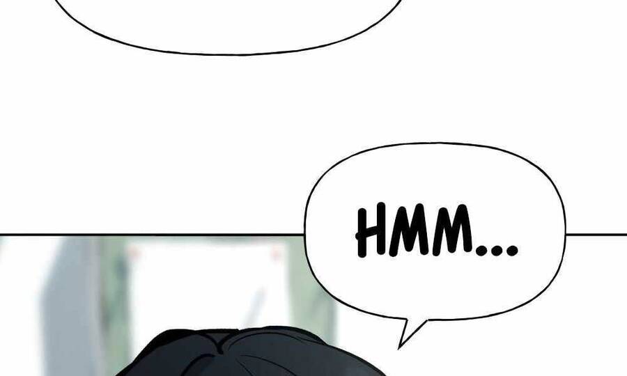 Giang Hồ Thực Thi Công Lý - Chương 14