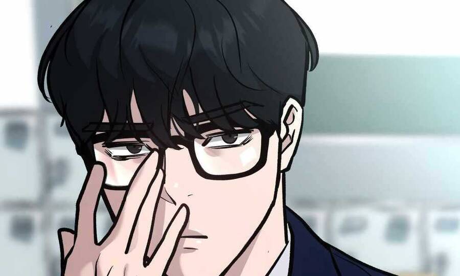 Giang Hồ Thực Thi Công Lý - Chương 14