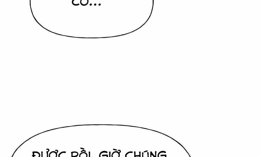 Giang Hồ Thực Thi Công Lý - Chương 14