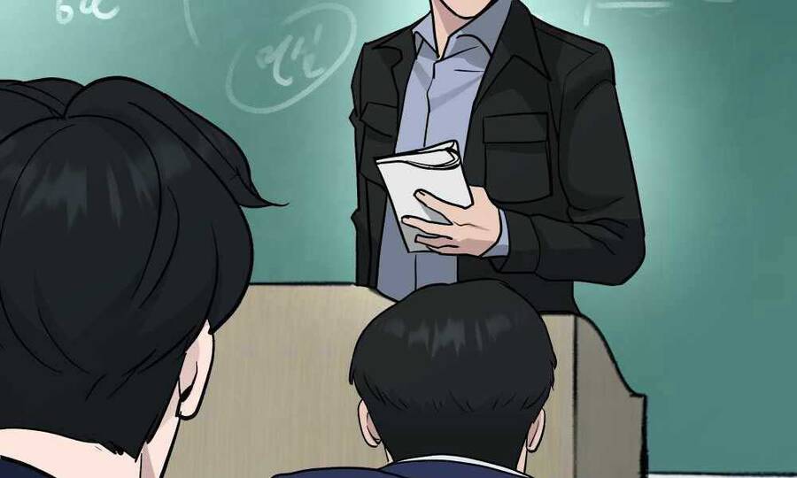 Giang Hồ Thực Thi Công Lý - Chương 14