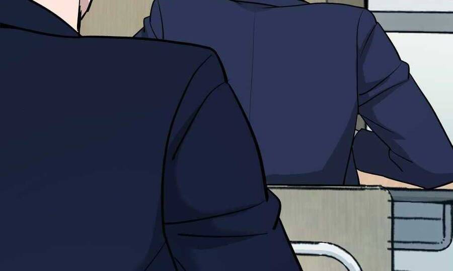 Giang Hồ Thực Thi Công Lý - Chương 14