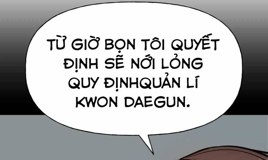 Giang Hồ Thực Thi Công Lý - Chương 14