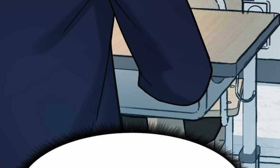 Giang Hồ Thực Thi Công Lý - Chương 14