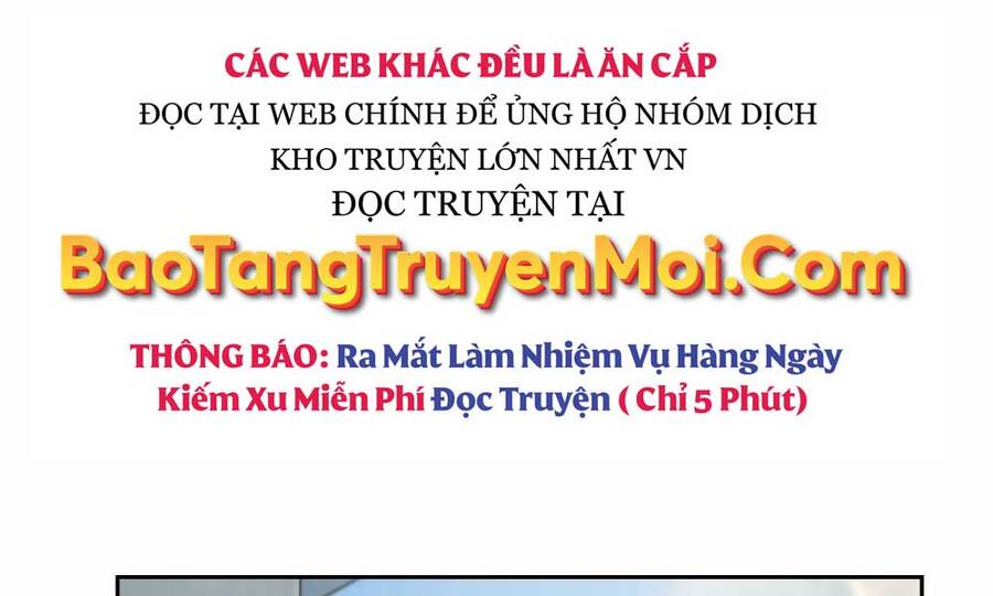 Giang Hồ Thực Thi Công Lý - Chương 14