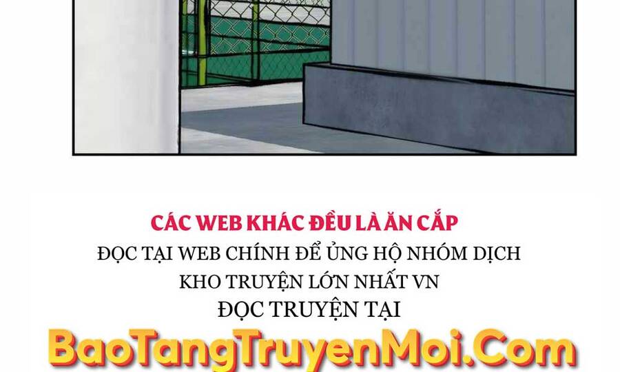 Giang Hồ Thực Thi Công Lý - Chương 14