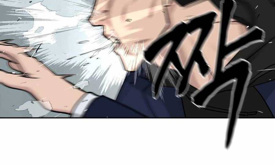 Giang Hồ Thực Thi Công Lý - Chương 14