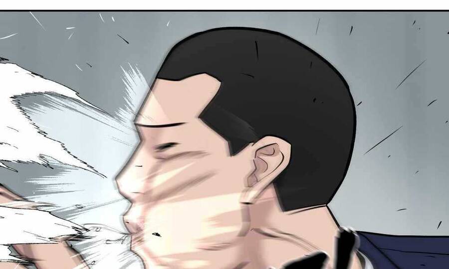 Giang Hồ Thực Thi Công Lý - Chương 14