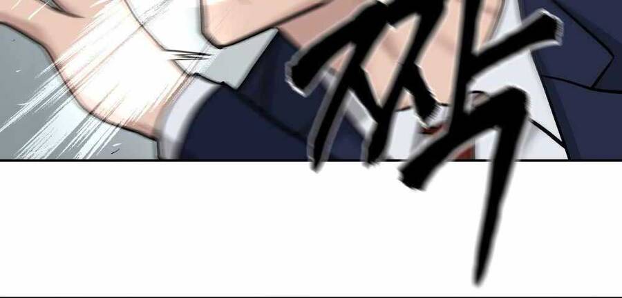 Giang Hồ Thực Thi Công Lý - Chương 14