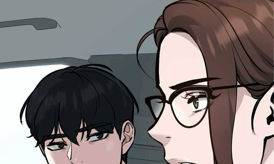 Giang Hồ Thực Thi Công Lý - Chương 14