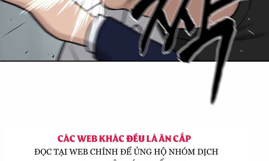 Giang Hồ Thực Thi Công Lý - Chương 14