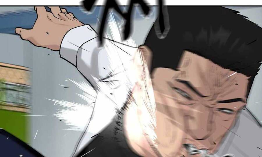 Giang Hồ Thực Thi Công Lý - Chương 14