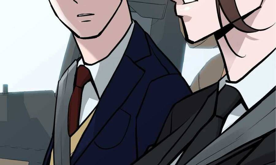 Giang Hồ Thực Thi Công Lý - Chương 14