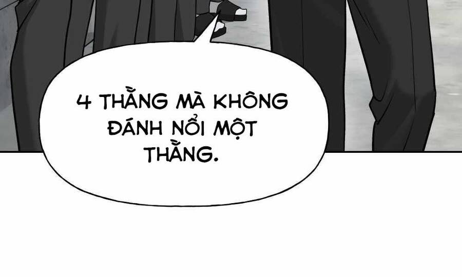 Giang Hồ Thực Thi Công Lý - Chương 14