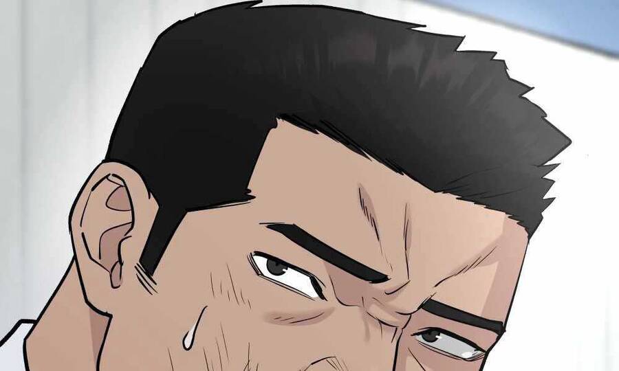 Giang Hồ Thực Thi Công Lý - Chương 14