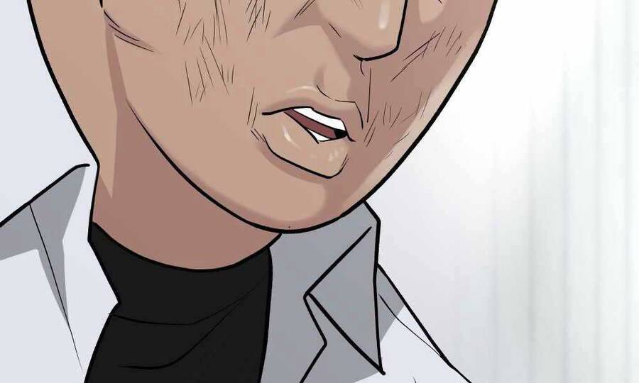 Giang Hồ Thực Thi Công Lý - Chương 14