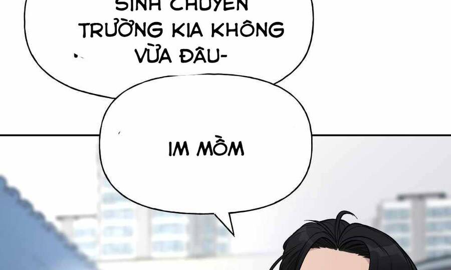 Giang Hồ Thực Thi Công Lý - Chương 14