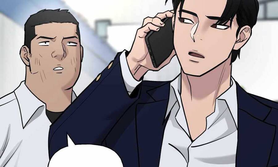 Giang Hồ Thực Thi Công Lý - Chương 14