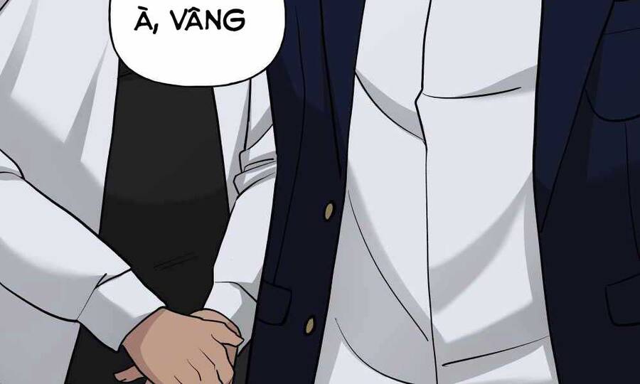 Giang Hồ Thực Thi Công Lý - Chương 14