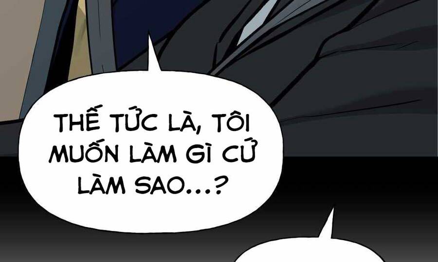 Giang Hồ Thực Thi Công Lý - Chương 14