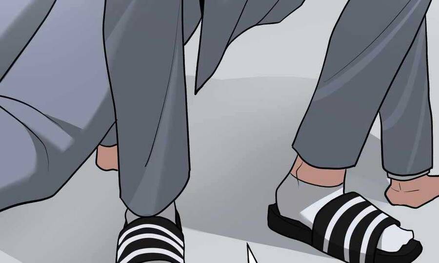 Giang Hồ Thực Thi Công Lý - Chương 14