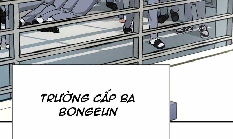 Giang Hồ Thực Thi Công Lý - Chương 14