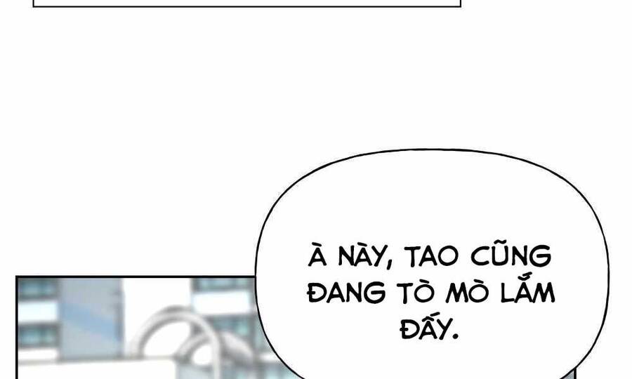 Giang Hồ Thực Thi Công Lý - Chương 14