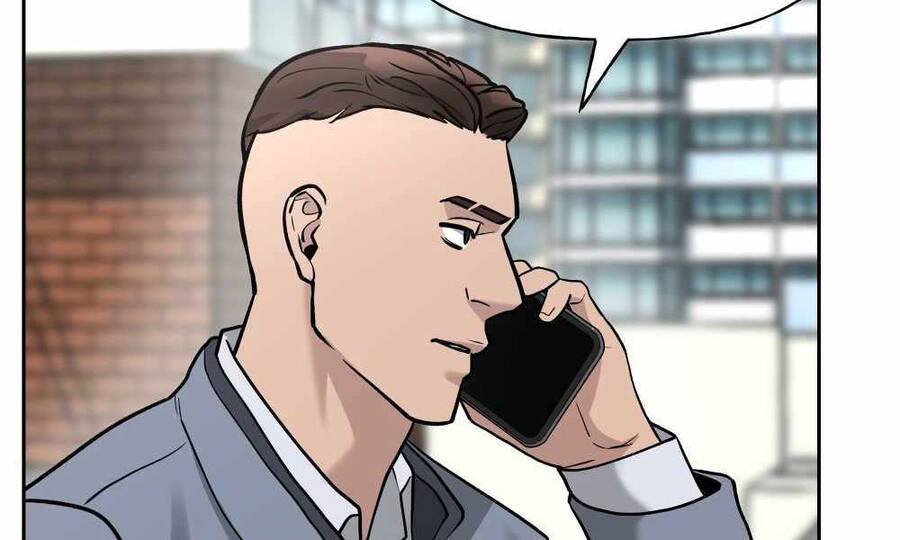 Giang Hồ Thực Thi Công Lý - Chương 14