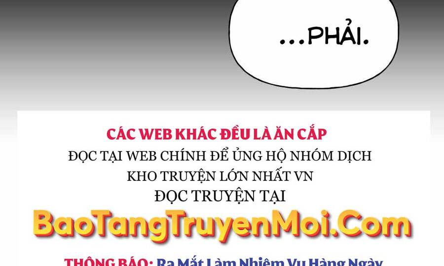 Giang Hồ Thực Thi Công Lý - Chương 14